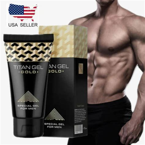 titan gel rezultati|HOW TO USE TITAN GEL (ONLINE MANUAL).